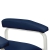 Chaise de pr�l�vement ergonomique renforc�e Teqler
