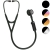 Stthoscope numrique Littmann CORE