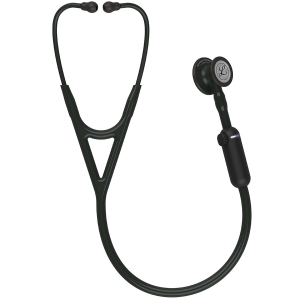 Stthoscope numrique Littmann CORE