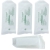 Recharge pour armoire � pharmacie 20 personnes - Kit GV 20 Esculape