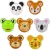 Cliquer pour zoomer