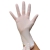 Gants d\'examen latex poudr�s non st�riles Eurotex Euromedis