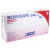 Cliquer pour zoomer
