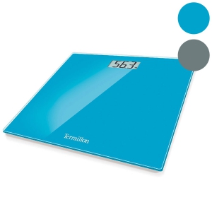 Pse-personne lectronique Terraillon TX 1500