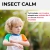 Insect Calm Terraillon � Soulage les piqures d\'insectes