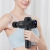 Pistolet de massage thermique Gun Massage Expert