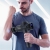 Pistolet de massage thermique Gun Massage Expert