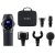 Pistolet de massage thermique Gun Massage Expert