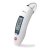 Thermomtre auriculaire connect ThermoDiary Ear Pic