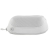 Coussin de massage Multi Massager Terraillon
