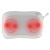 Coussin de massage Multi Massager Terraillon