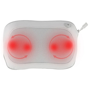 Coussin de massage Multi Massager Terraillon