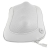Coussin de massage Multi Massager Terraillon