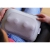 Coussin de massage Multi Massager Terraillon