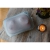 Coussin de massage Multi Massager Terraillon