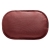 Bouillote lectrique Velvet Terraillon