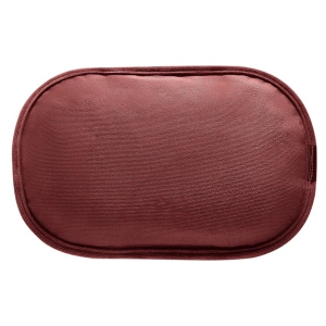 Bouillote lectrique Velvet Terraillon