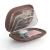 Bouillote lectrique Velvet Terraillon