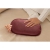 Bouillote lectrique Velvet Terraillon