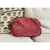 Bouillote lectrique Velvet Terraillon