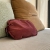 Bouillote lectrique Velvet Terraillon