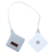 Appareil d\'lectrostimulation 3 en 1 sans fil Trio Care+ Terraillon