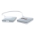 Appareil d\'lectrostimulation 3 en 1 sans fil Trio Care+ Terraillon