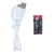 Appareil d\'lectrostimulation 3 en 1 sans fil Trio Care+ Terraillon