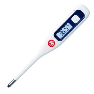 Thermomtre digital flexible Vedo Family Pikdare