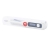 Thermomtre digital flexible Vedo Family Pikdare