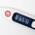 Thermomtre digital flexible Vedo Family Pikdare