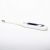 Thermomtre digital flexible Vedo Family Pikdare