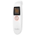 Thermomtre infrarouge sans contact Thermo Control Terraillon