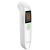 Thermomtre infrarouge sans contact Thermo Control Terraillon