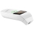 Thermomtre infrarouge sans contact Thermo Control Terraillon
