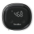 Mtre ruban lectronique connect Measure Expert Terraillon