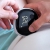 Mtre ruban lectronique connect Measure Expert Terraillon