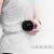 Mtre ruban lectronique connect Measure Expert Terraillon