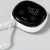 Mtre ruban lectronique connect Measure Expert Terraillon