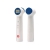 Thermom�tre infrarouge sans contact Thermo Easy Plus Pic
