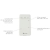 Electrocardiographe Cardiomate PC-ECG Bluetooth Spengler