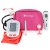 Trousse de diagnostic Infirmire Spengler