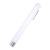 Trousse de diagnostic Infirmire Spengler
