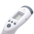 Trousse de diagnostic Infirmire Spengler