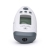 Trousse de diagnostic Infirmire Spengler