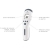 Trousse de diagnostic Infirmire Spengler