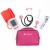 Trousse de diagnostic Infirmire Spengler