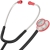 Trousse de diagnostic Infirmire Spengler