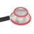 Trousse de diagnostic Infirmire Spengler