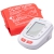 Trousse de diagnostic Infirmire Spengler